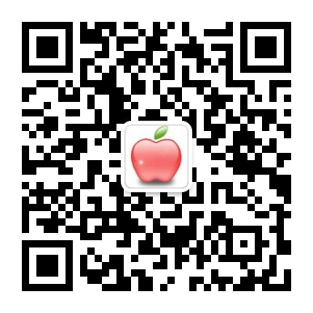 开元批发商